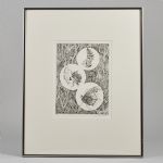 1372 5318 ETCHING